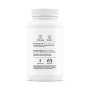 ResveraCel® by THORNE