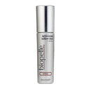Retriderm Serum Max by biopelle®