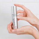 Retriderm Serum Max by biopelle®