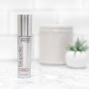 Retriderm Serum Max by biopelle®
