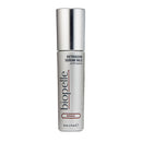 Retriderm Serum Mild by biopelle®