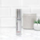 Retriderm Serum Mild by biopelle®