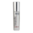 Retriderm Serum Plus by biopelle®