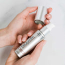 Retriderm Serum Plus by biopelle®