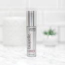 Retriderm Serum Plus by biopelle®