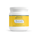 RibosCardio™ by Researched Nutritionals