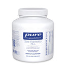 Saw Palmetto Plus by Pure Encapsulations®