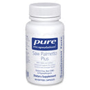 Saw Palmetto Plus by Pure Encapsulations®