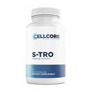 S-TRO by CellCore