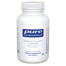 Systemic Enzyme Complex by Pure Encapsulations®