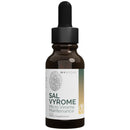 Sal Vyrome by Systemic Formulas