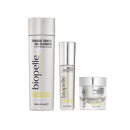 Sensitive Skin Set by biopelle®