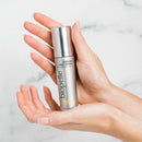 Sensitive Skin Set by biopelle®