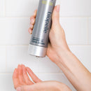 Sensitive Skin Set by biopelle®