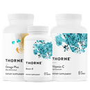 Skin Health Bundle by THORNE