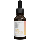 Skin Vyrome LQ by Systemic Formulas