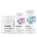 Sleep Bundle by THORNE