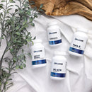 Step 4: Systemic Detox by CellCore