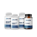 Stomach Support Kit by CellCore