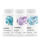 Stress Management Bundle by THORNE