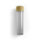 Stress Test by THORNE