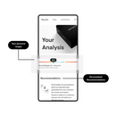 Stress Test by THORNE