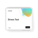 Stress Test by THORNE