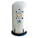 Summit to Sea Hyperbaric Chamber The Dive Vertical