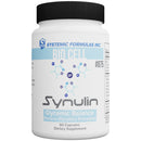 Synulin by Systemic Formulas