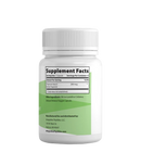 TB4-FRAG 60 Capsules by Integrative Peptides