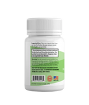 TB4-FRAG 60 Capsules by Integrative Peptides