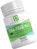 TB4-FRAG MAX 60 Capsules by Integrative Peptides