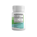 TB4-FRAG MAX 60 Capsules by Integrative Peptides