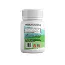 TB4-FRAG MAX 60 Capsules by Integrative Peptides