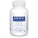 Tribulus Formula by Pure Encapsulations®