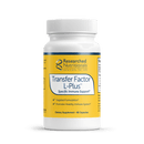 Transfer Factor L-Plus™ by Researched Nutritionals