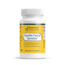 Transfer Factor Sensitive™ by Researched Nutritionals
