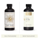 DR. SHADE'S THE ONE 3.38 FL OZ (100mL) by Quicksilver Scientific