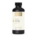 DR. SHADE'S THE ONE 3.38 FL OZ (100mL) by Quicksilver Scientific