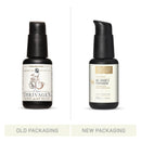 DR. SHADE'S THRIVAGEN 1.7 FL OZ by Quicksilver Scientific