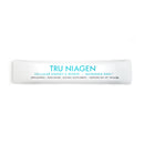 Tru Niagen® Cellular Energy & Repair (30 Packets)