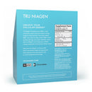 Tru Niagen® Cellular Energy & Repair (30 Packets)