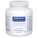L-Tryptophan by Pure Encapsulations®