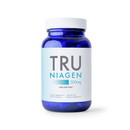 Tru Niagen 300mg 90 pills