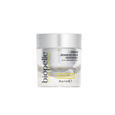 Tensage Advanced Cream Moisturizer by biopelle®