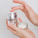 Tensage Advanced Cream Moisturizer by biopelle®