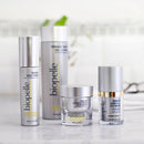 Tensage Advanced Cream Moisturizer by biopelle®