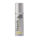 Tensage Antioxidant Defense Serum by biopelle®