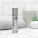 Tensage Antioxidant Defense Serum by biopelle®