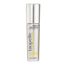 Tensage Daily Serum by biopelle®